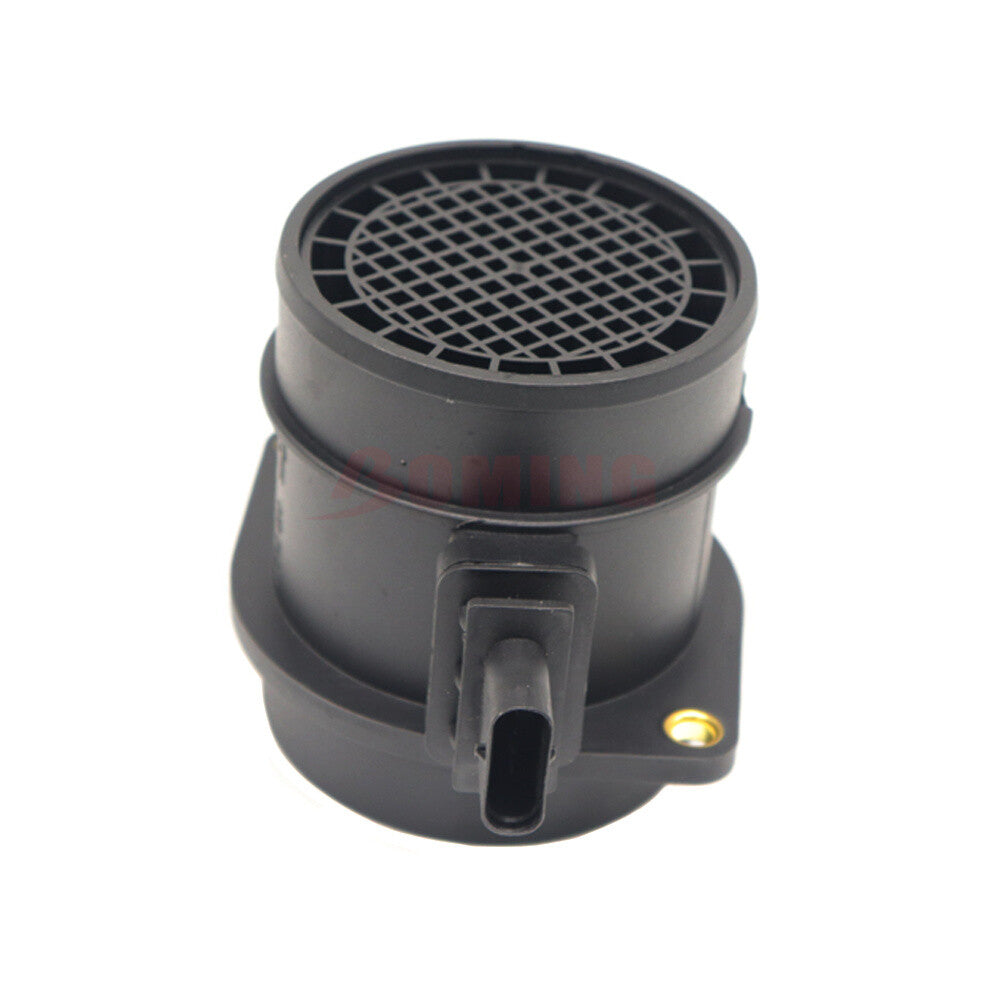 2816427800 28164-27800 MAF MASS airflow sensor instrument for Hyundai and for Kia 0281002721