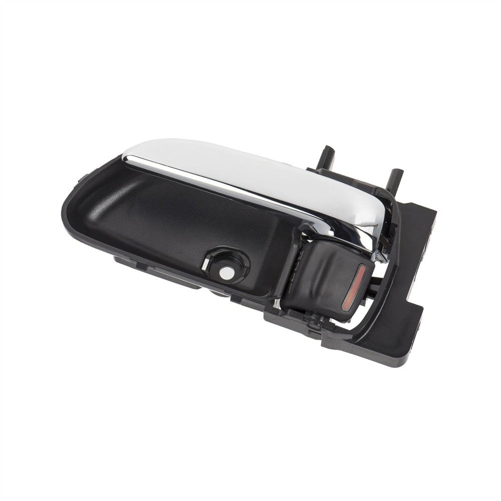 Car Front Left Interior Door Handle 61051SA031ML for Subaru for Forester 2003-2008 Q