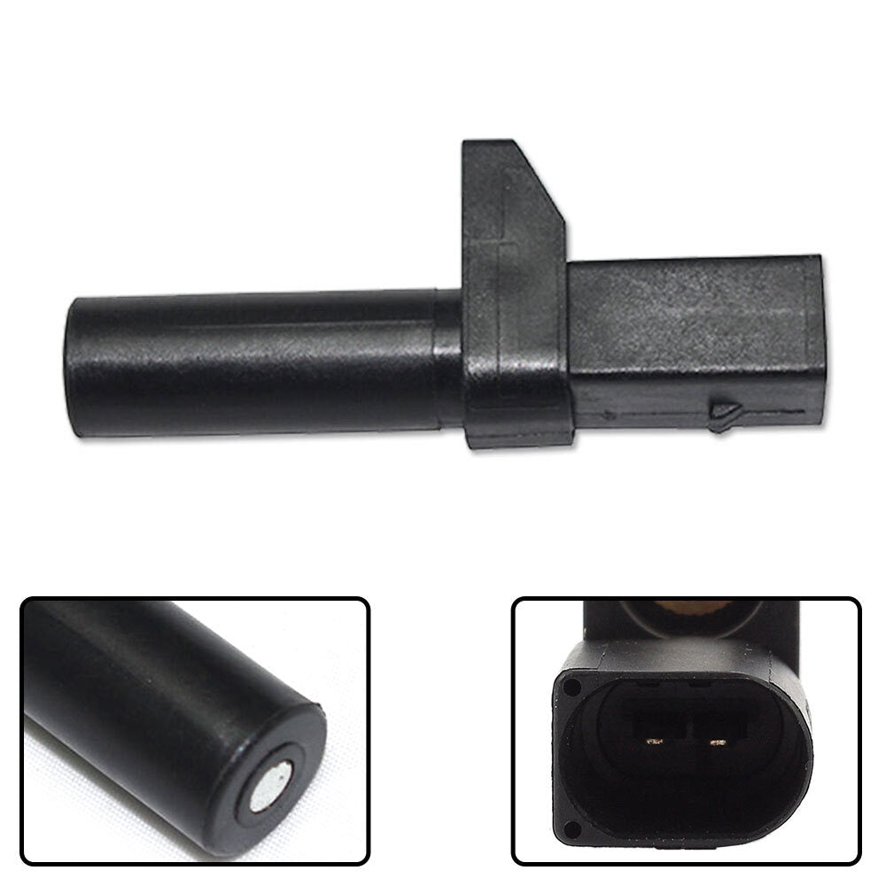 Crank angle sensor for A180 W169 2009 - 2012 1.7 0261210170- n