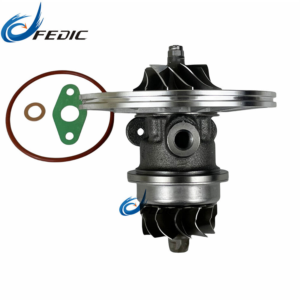 Turbo cartridge K14 53149887026 for Mercedes E300 G300 S300 TD 130 Kw OM606 1999
