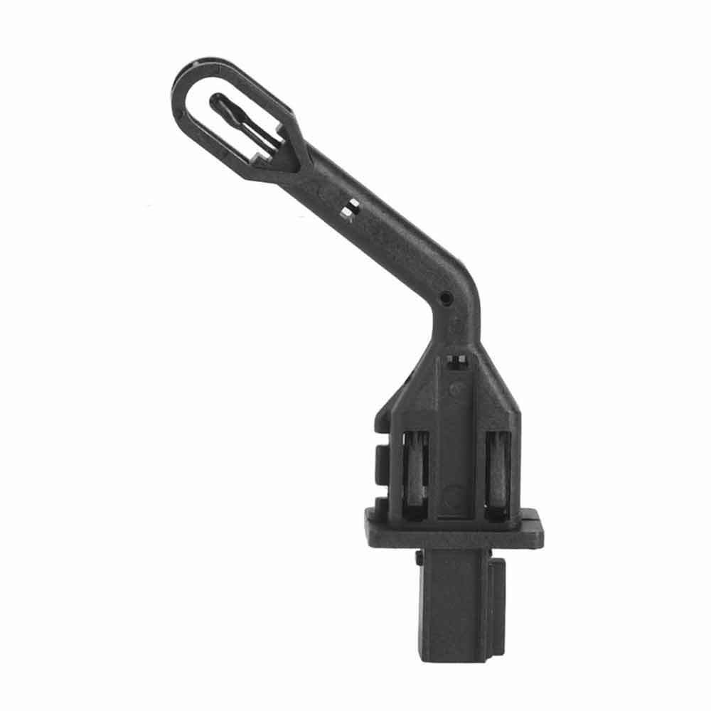 New Auto A/C Evaporator Temperature Sensor for Benz W220 280 320 350 500 n