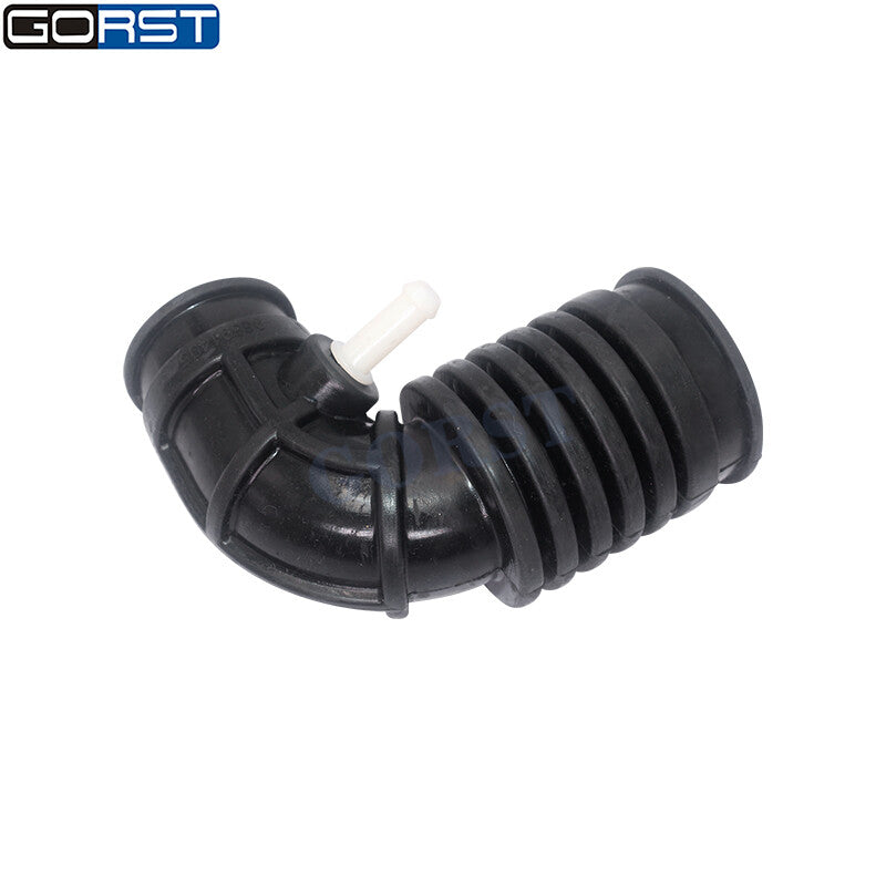 96591495 Intake hose for Chevrolet Matiz Spark automotive parts air filter duct Q