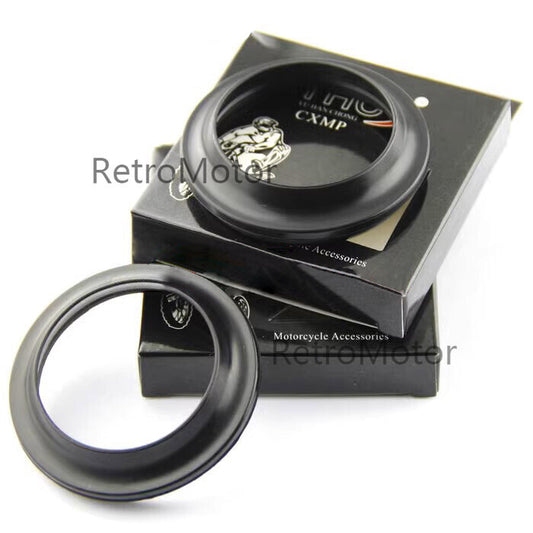 Universal 360 Rotation Car Steering Wheel Booster Ball Auto Accessories Black p