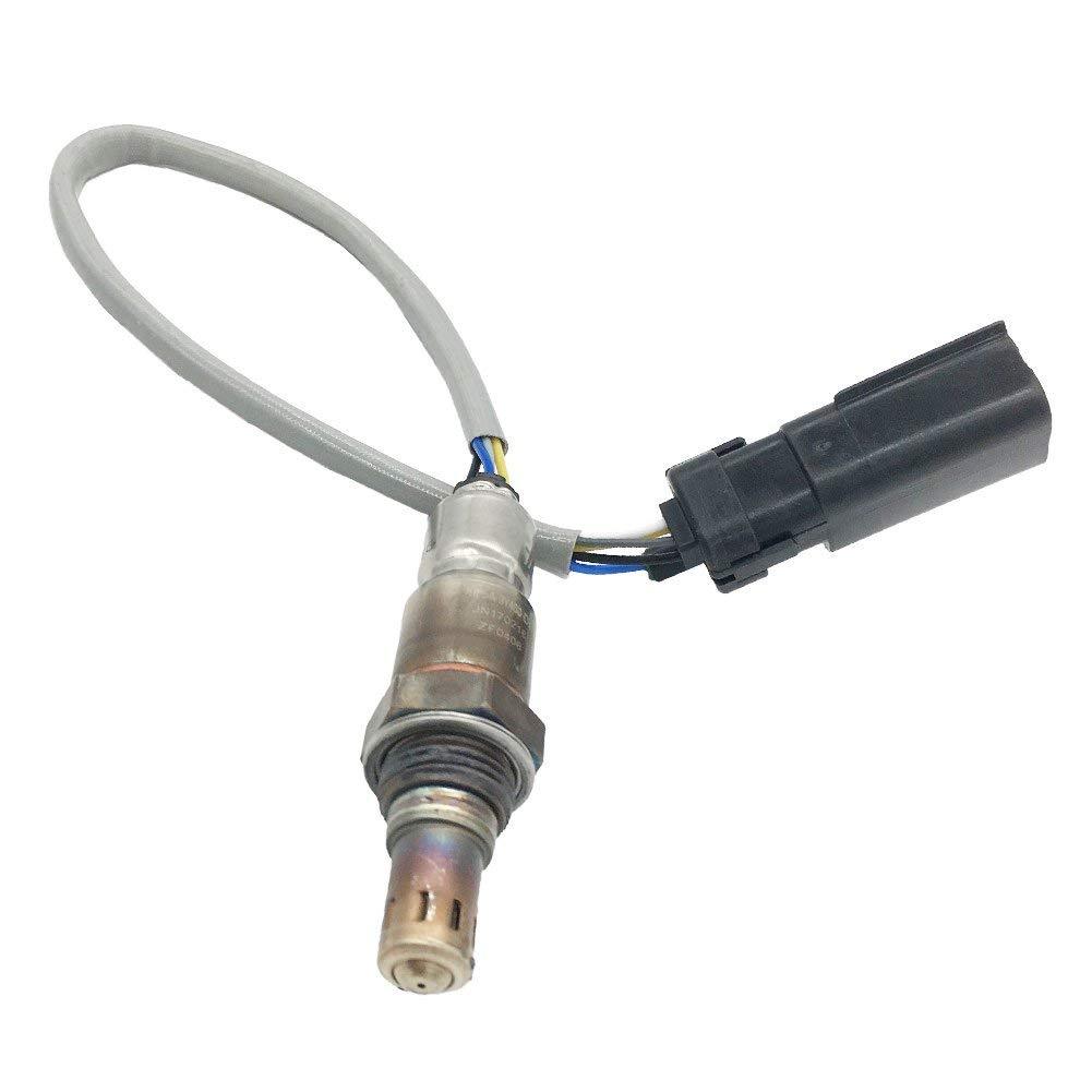 Upstream broadband oxygen sensor 9E5A-9Y460-CA is suitable for 2010-2012 Fusion Sel 3.0L. n
