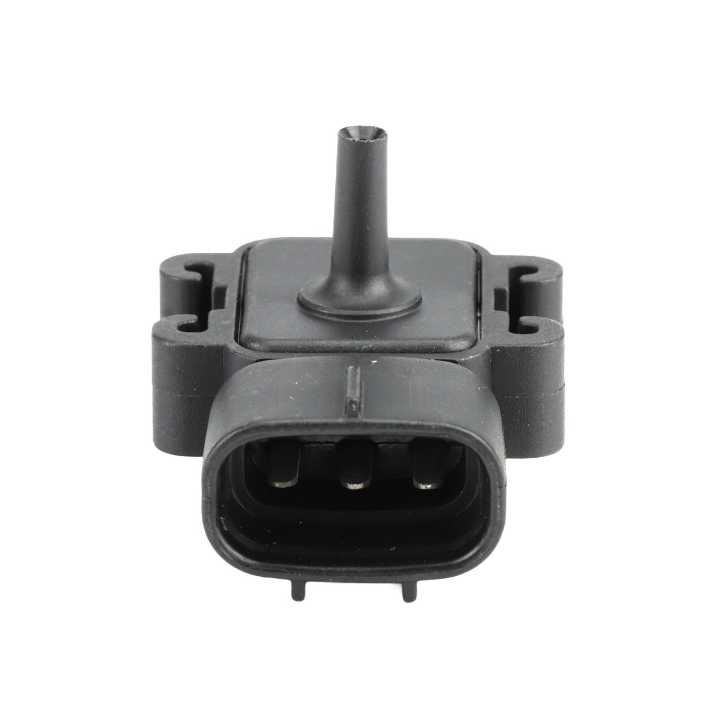 Four new oxygen sensors for Buick Enclave, for Chevrolet Traverse, for GMC Acadia 3.6 (2009-11-)