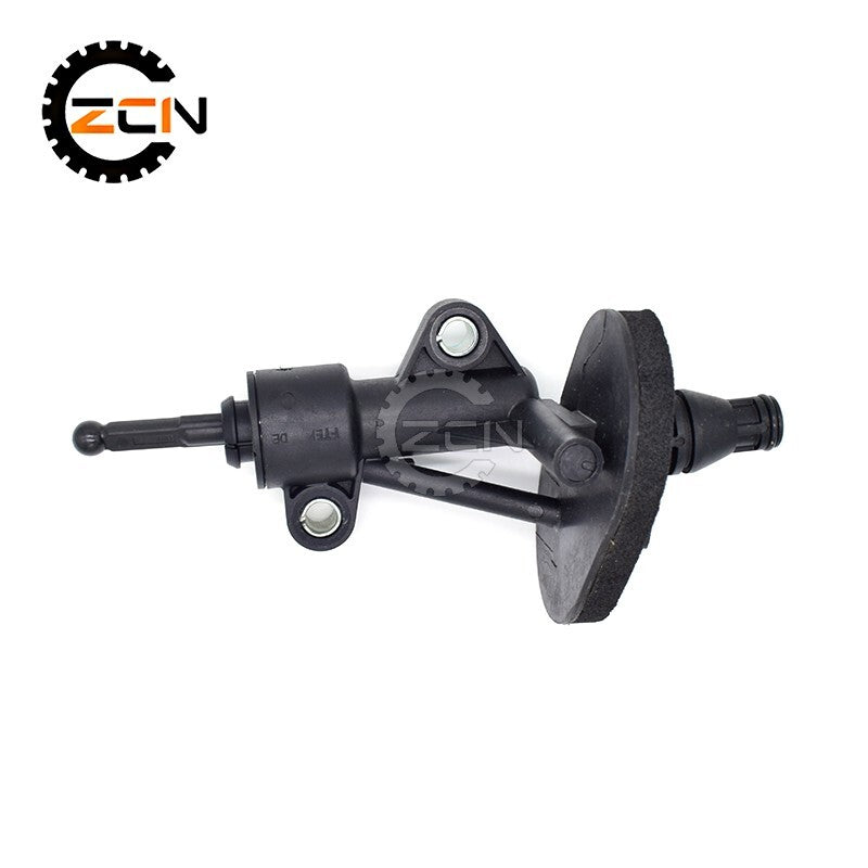 Clutch master cylinder suitable for Fiat Grande Punto 199 LHD, 2005 B&B only, model number 55190993- n