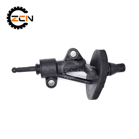 Clutch master cylinder suitable for Fiat Grande Punto 199 LHD, 2005 B&B only, model number 55190993- n