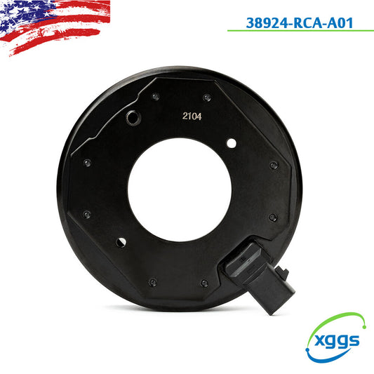 for TOYOTA for Honda for Acura 10S15C 10S17C 10S20C A/C AC Compressor Clutch Coil New Q