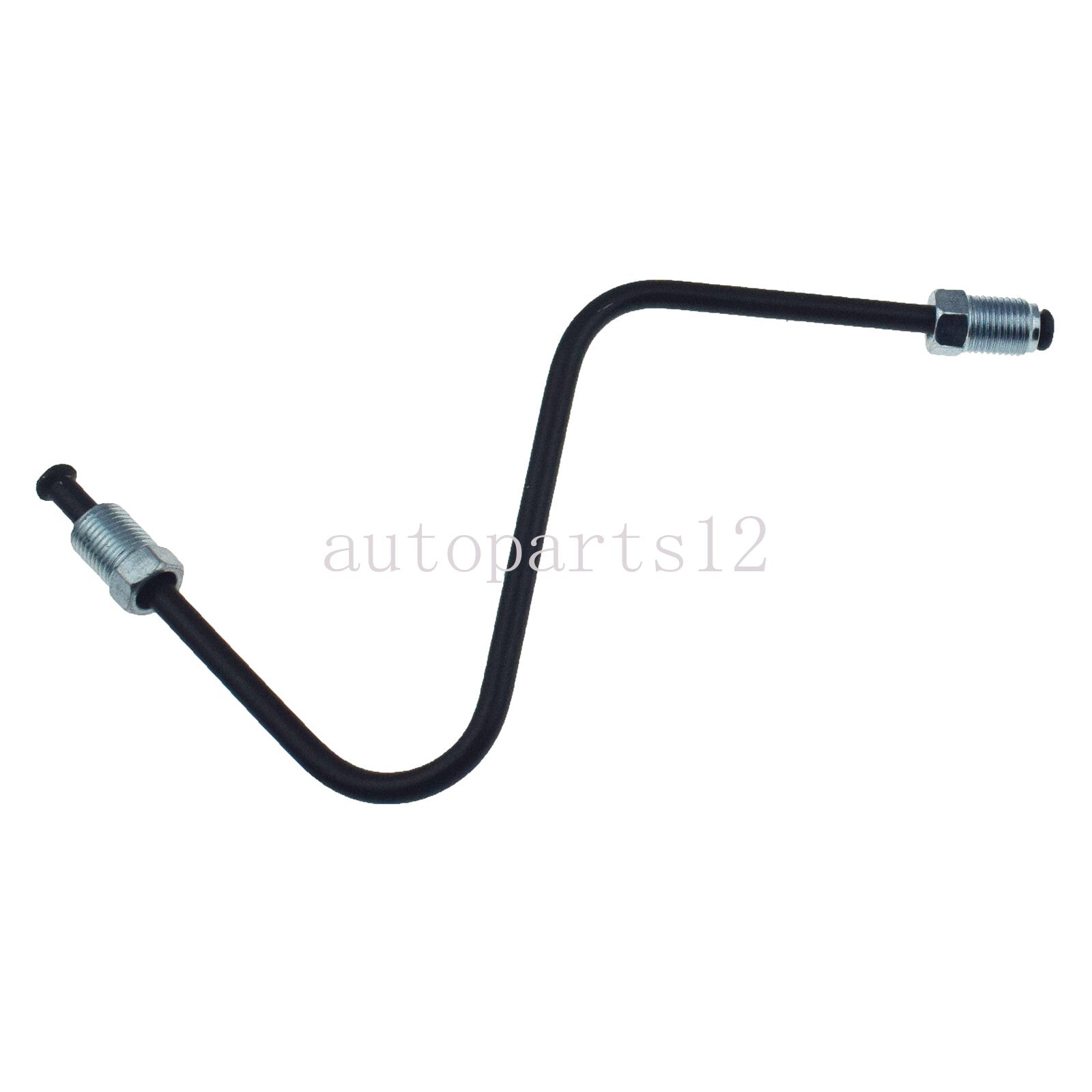 Front brake hose 4731804130 is suitable for Tacoma 2012-2021- v