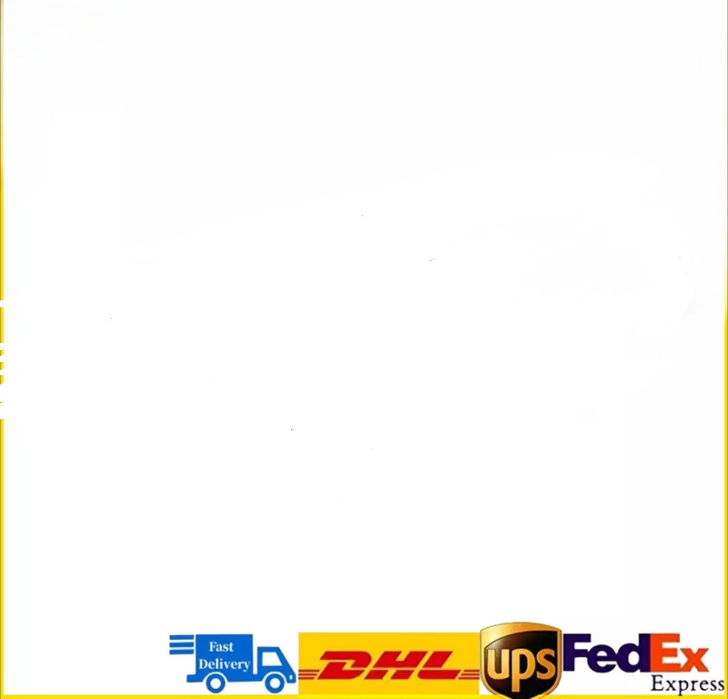 UPS/FEDEX Q