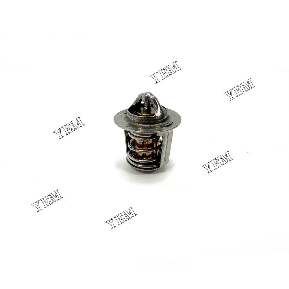 S773 Thermostat 145206320 145206062 For Shibaura Engine.