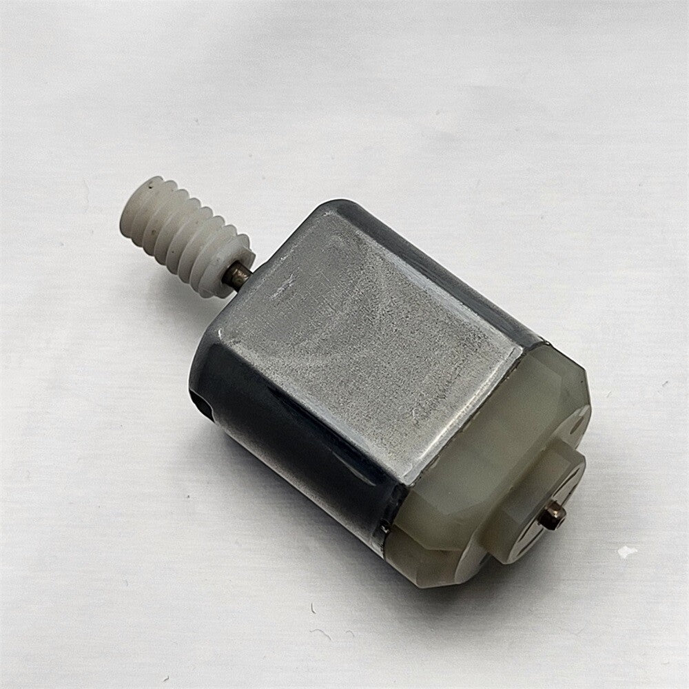 The side mirror adjustment motor is suitable for Honda FRV 2004-2009 FC140RE09490