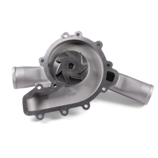 Engine water pump suitable for Mercedes W216, CL600, CL65, SL65 03-12