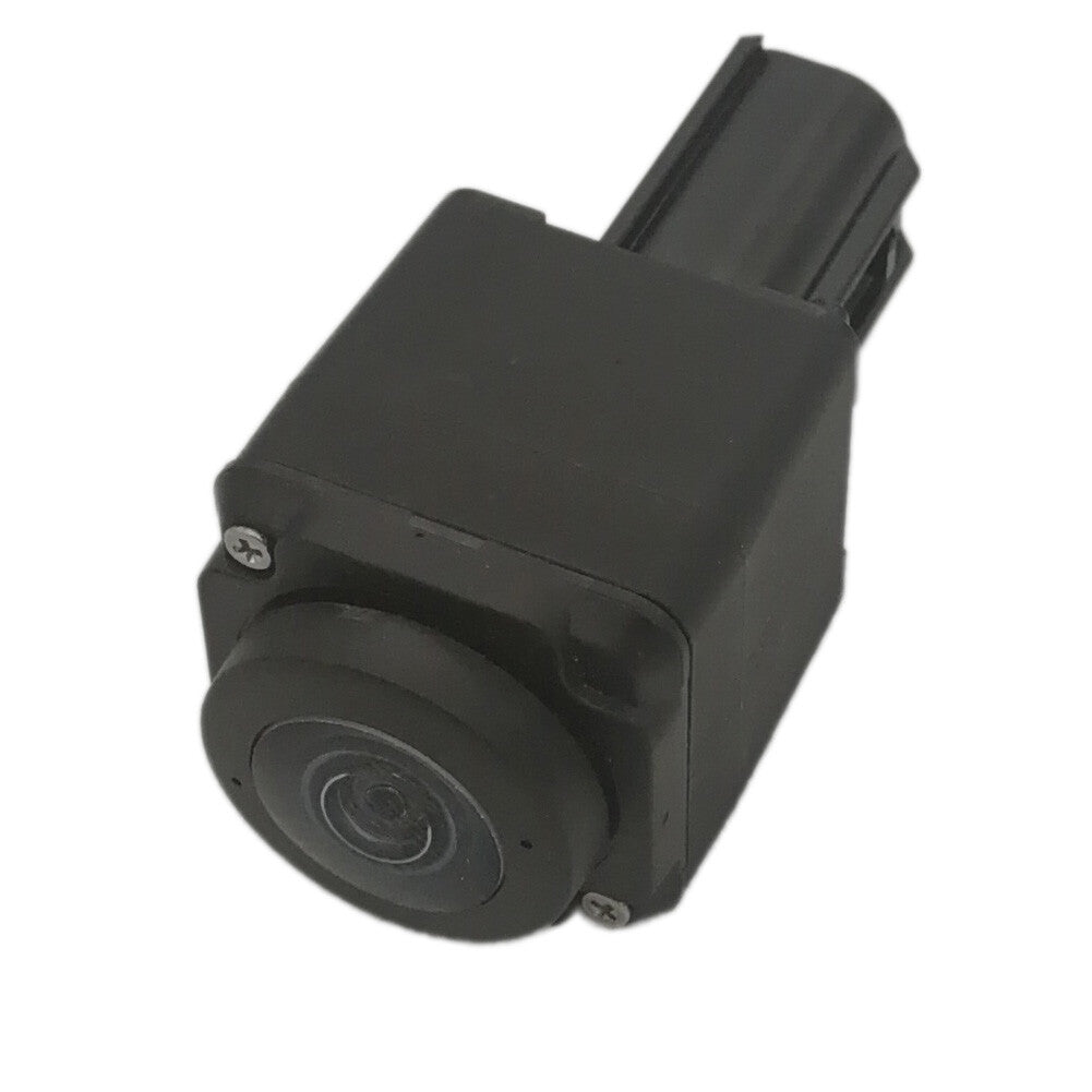 Front Assist Camera 867B0-60011 for Lexus LX570 for Toyota for Land Cruiser 2016-18 5.7L