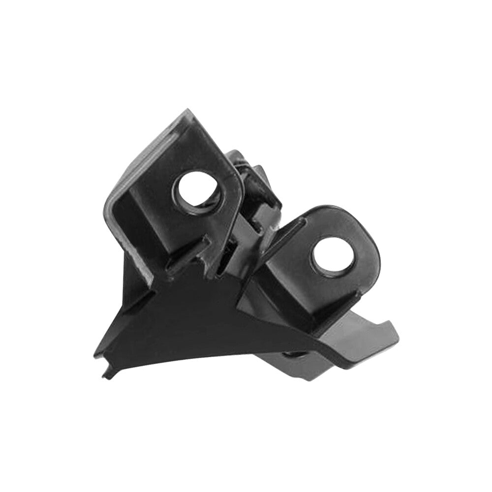 Fits For Z4 E89 2009-2016 Left Side Front Bumper Retainer Bracket Holder Q