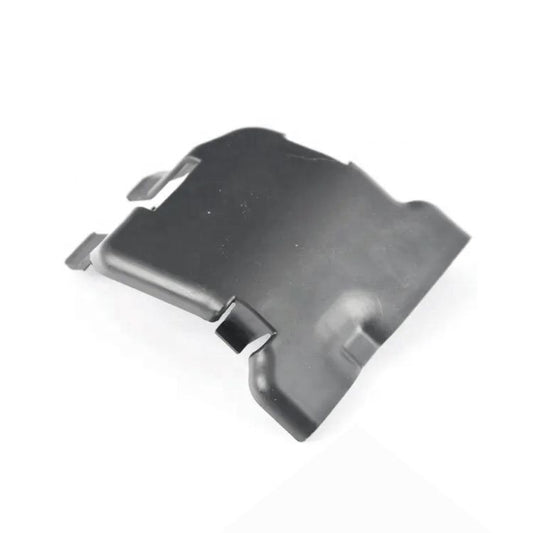 Sound Insulation Cover for BMW 430I 530I X3 F21
