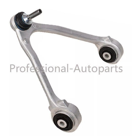 Control arm kit for Jaguar XF S model front left upper + right C2Z29117 + C2Z2915