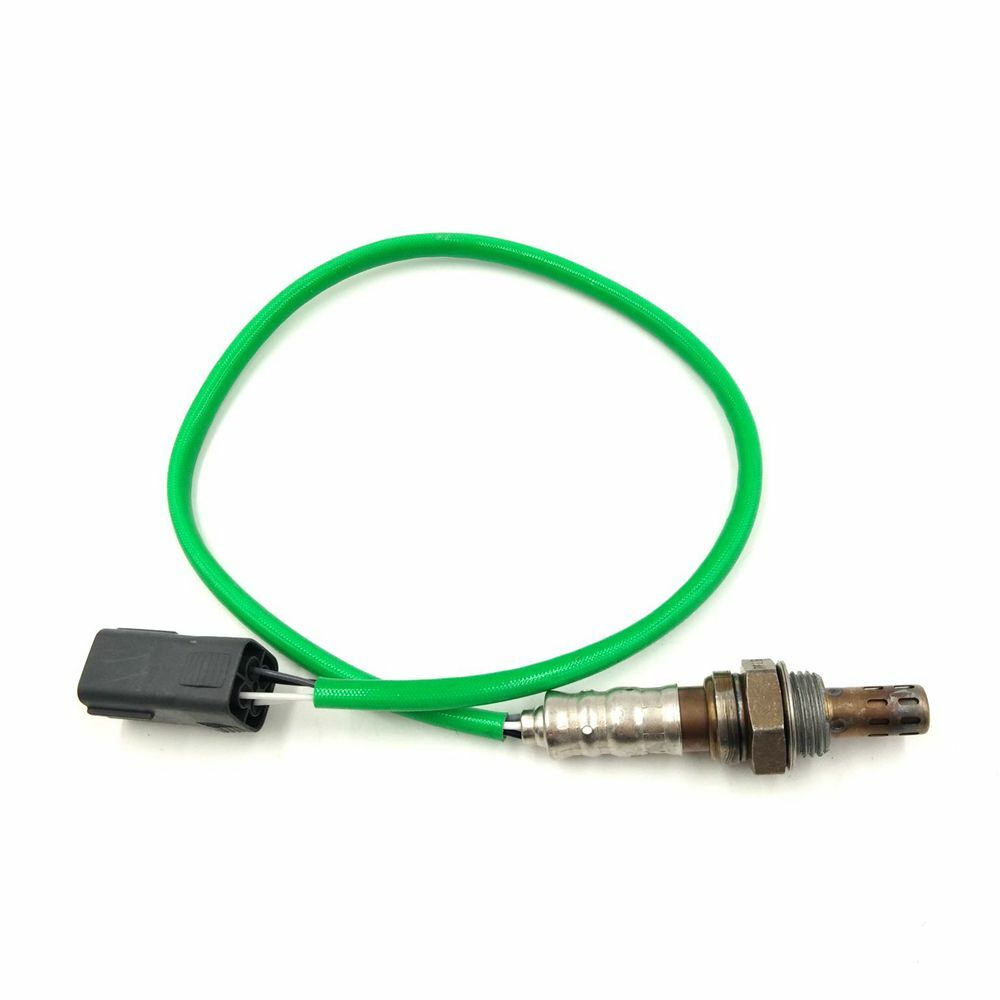 Oxygen Sensor L3A1-18-861A LF4K-18-861 LF17-18-861C Fit for MAZDA v