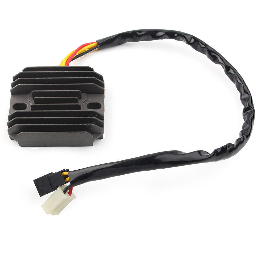 Stromspannung GleichrichterRegler F¨¹r for Suzuki VX800 VZ800 Marauder/ Intruder M50