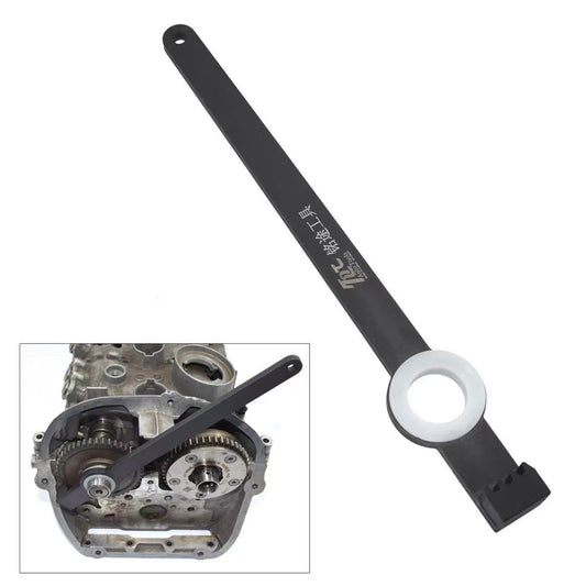 1-piece set of for Audi EA888 engine timing tool camshaft adjustment tool - n