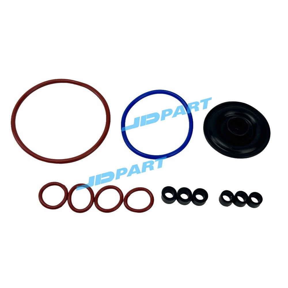 704.26 Upper Gasket Kit U5LT0344 for Perkins Engine Parts -