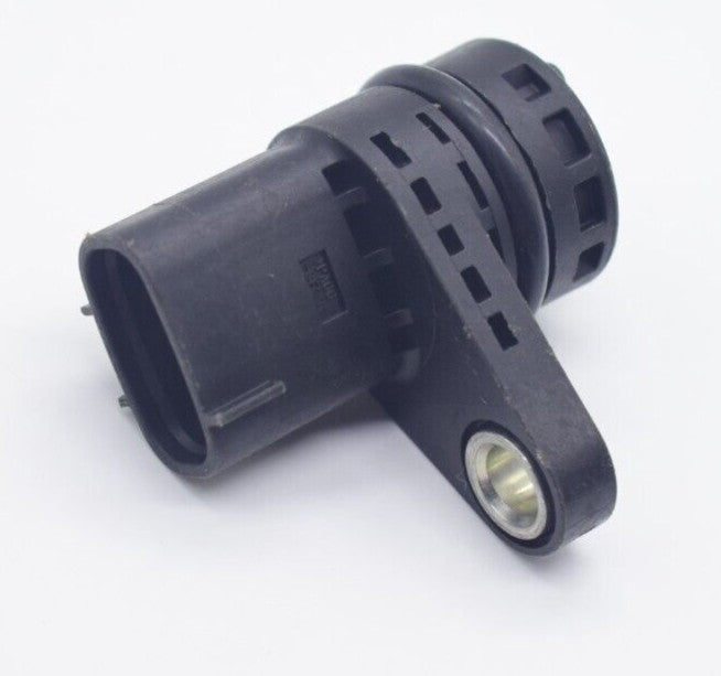 07-11 for Camry Hybrid Automatic Transfer Sensor - n