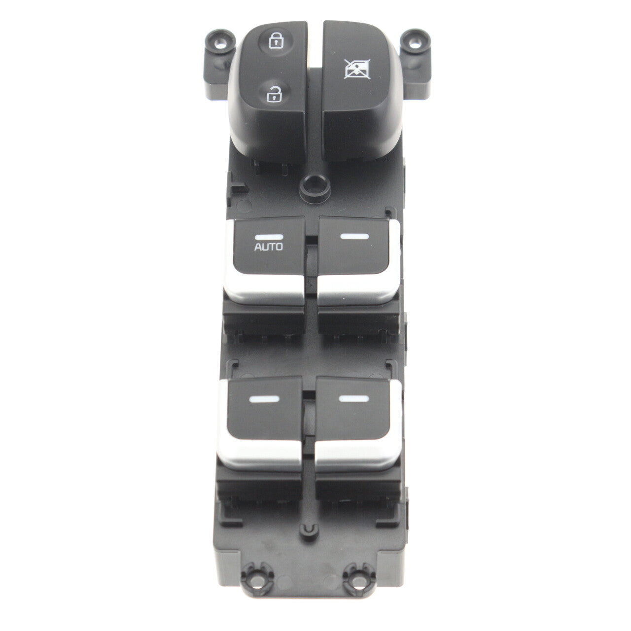 Power Window Switch 93570-A4010 Fit for Kia Rondo Carens 2013-2016