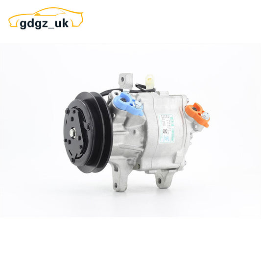 AC Compressor Air Conditioner CompressorClutch for Daihatsu Terios 447200-9886