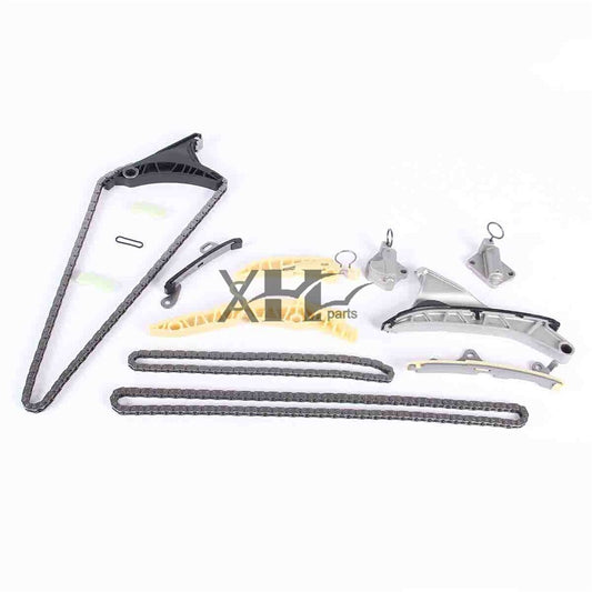 3.0T Timing Repair Kit Fit for VW Touareg for AUDI for A8 Q7 Q8 RS4 SQ5 for Bentley Q