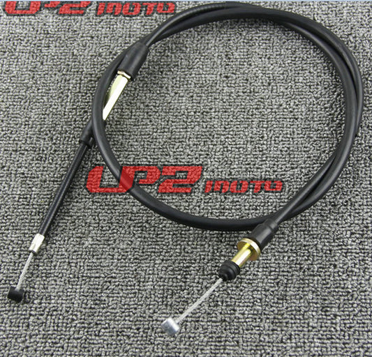 Danhui ear Differential Assy Fourtrax Rancher for Honda 07-13 TRX420 41300-HP5-600 v