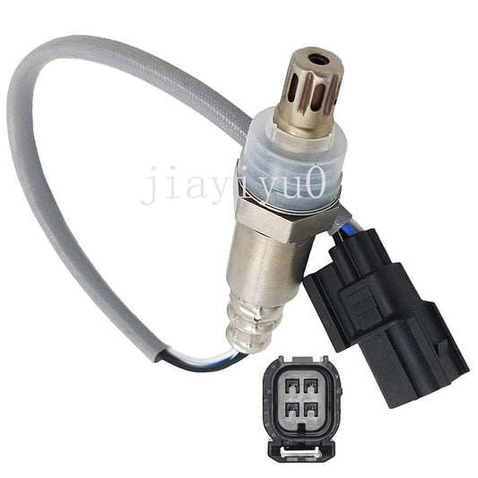 New Lambda Sensor Upstream Oxygen Sensor 36531-PWA-J52 for Honda Fit 36531PWAJ52