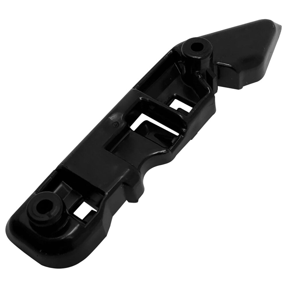 Fits For 3 Series G20 G21 18-19 Front Right Top Bumper Holder Bracket Guide