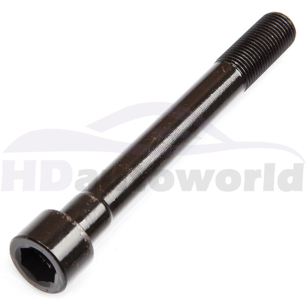 Bushing 90381-18001-71 903811800171 For Forklift 6-8FD10 (T/V) 50 6-8FG10 (T/V) 50 E