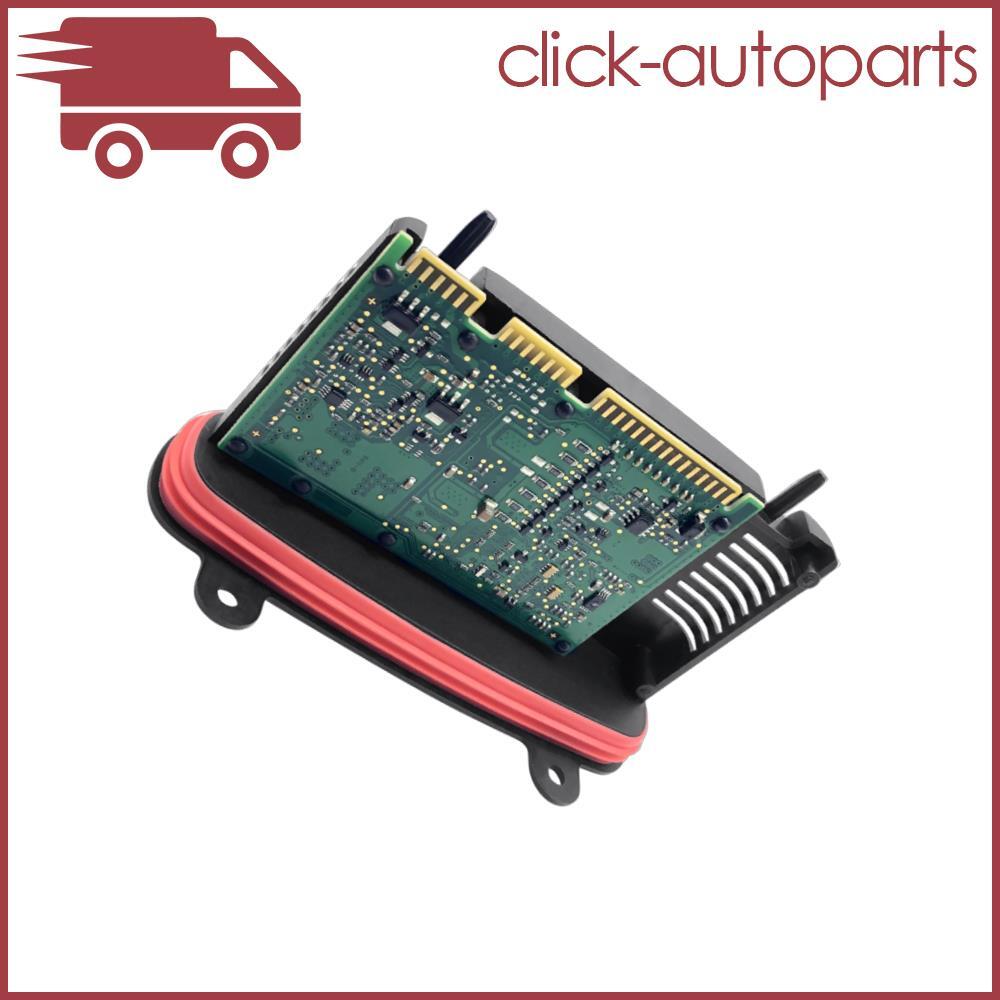 Headlight Control Module for BMW 7 Series F02 730i 740i 750i 760i 2013-2016