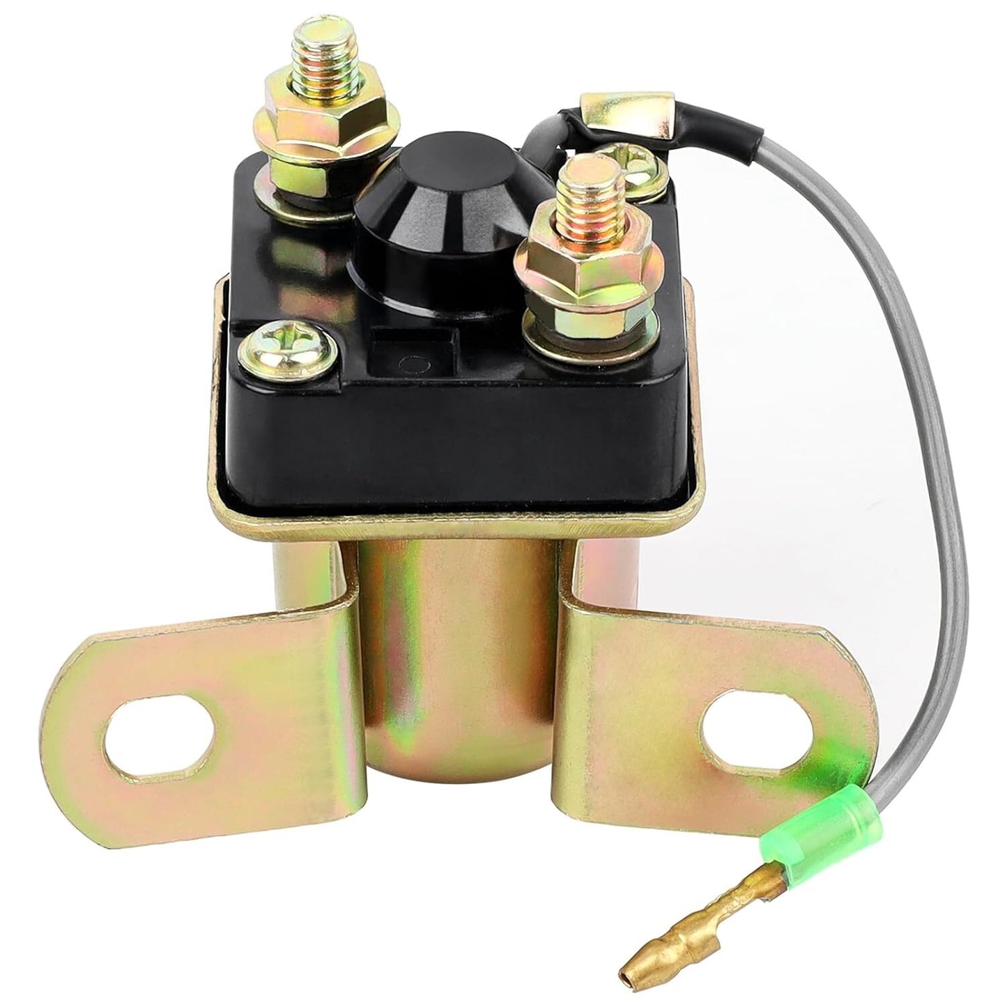 Starter Relay for Polaris Trail Boss 325/Trail Blazer 250/Xpress 300 400/Xplorer