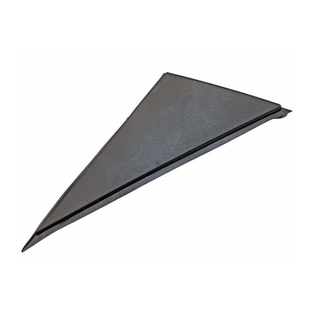 for Hyundai Sonata 2011-2014 Right Side Rear View Mirror Corner Triangle Fender