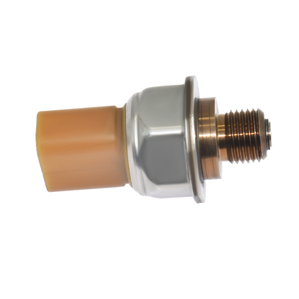 7PP4-4 349-1178 Fuel Oil Pressure Sensor for CAT Caterpillar C18 988H 54 Q