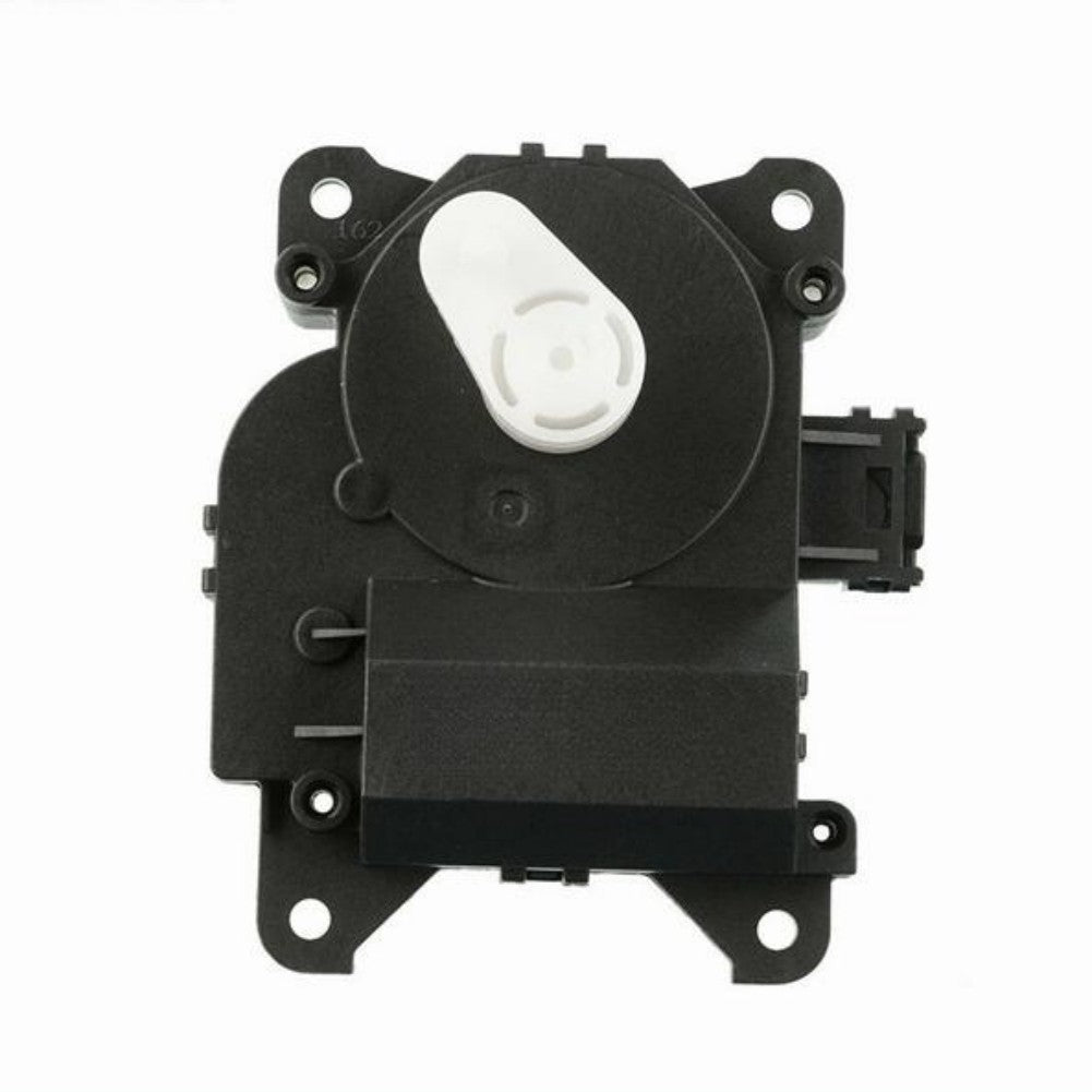 Hybrid door actuator for Cadillac CTS 2008 - 2015 Q