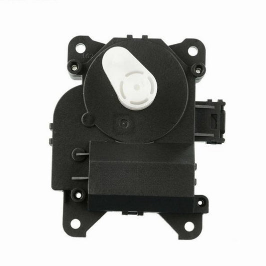 Hybrid door actuator for Cadillac CTS 2008 - 2015 Q