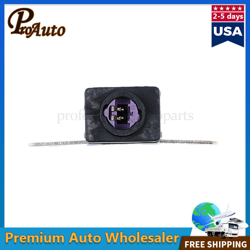4G0915519 Battery Disconnect Fuse pyrofuse pyroswitch PSS-2 for VW for Audi VAG