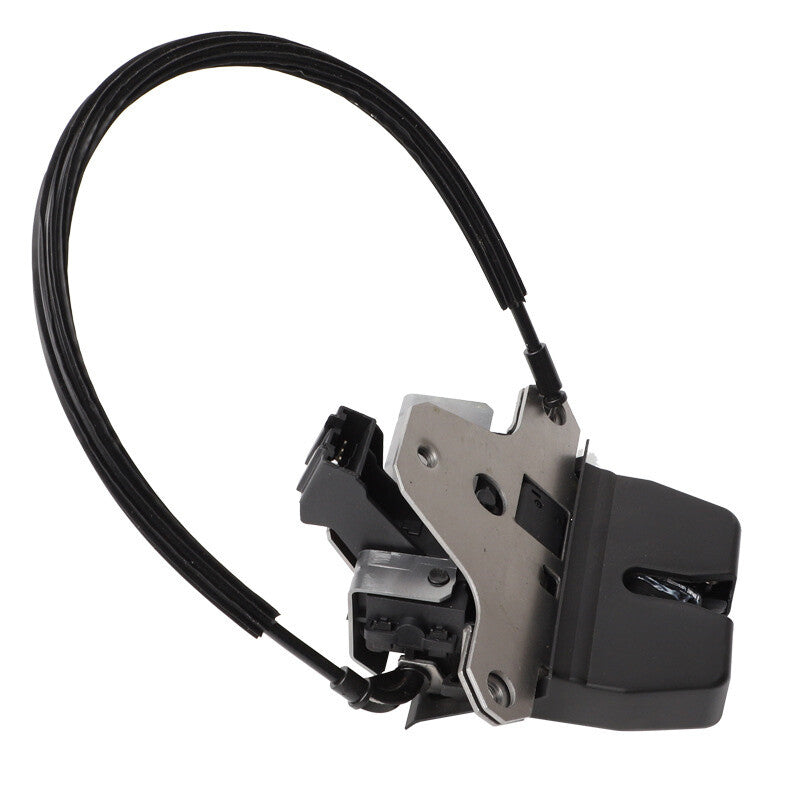 TAILGATE snap-on cable is suitable for Land Rover for Range Rover Evoque LR071193 LR068100 Q
