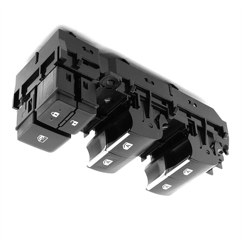 new 82 C thermostat 1-13770070-0 suitable for Isuzu 6BG1 6BD1 DB58 engine trucks and forklifts. 2591