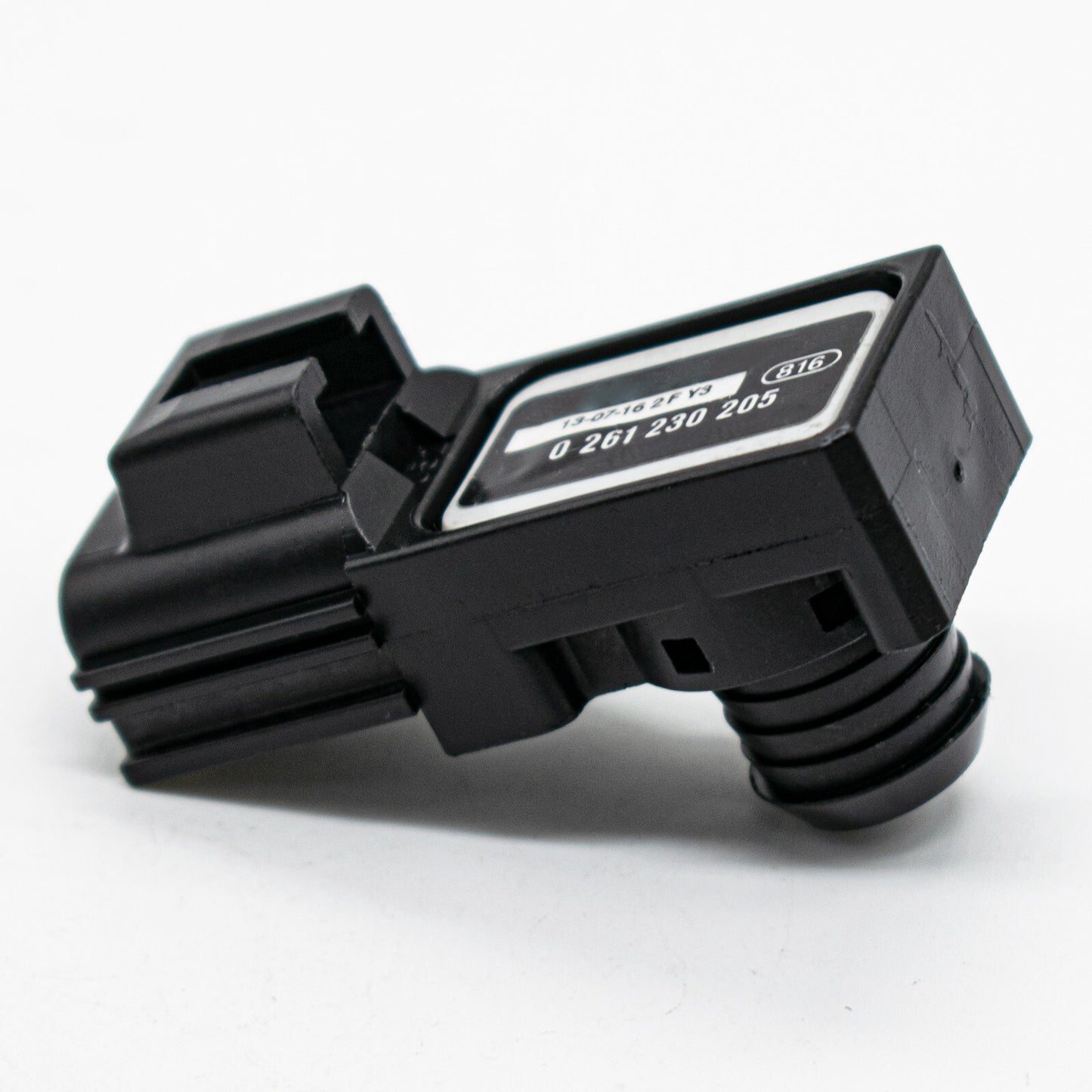 2008-2014 for Cadillac CTS Air Pressure Sensor OEM 0261230205