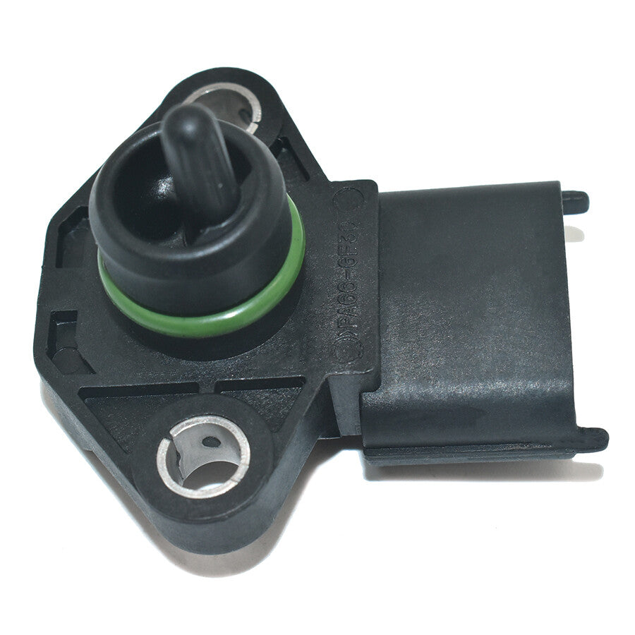 MAP Manifold Absolute Pressure Sensor for Hyundai Accent for Elantra for Kia 39300-84400