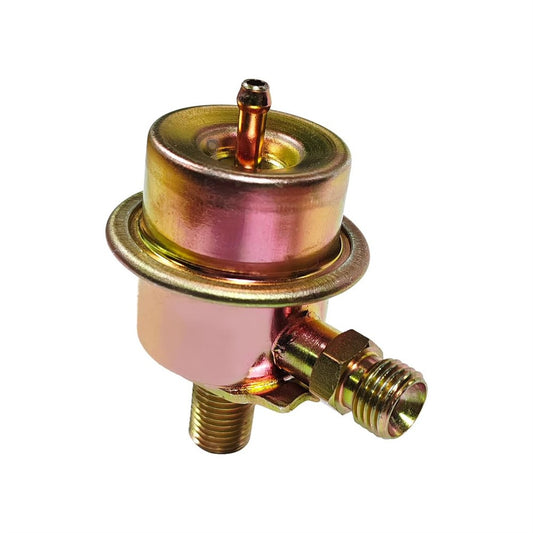 A0000780692 Fuel Injection Pressure Regulator for Mercedes-Benz 450SLC, 450SL Q