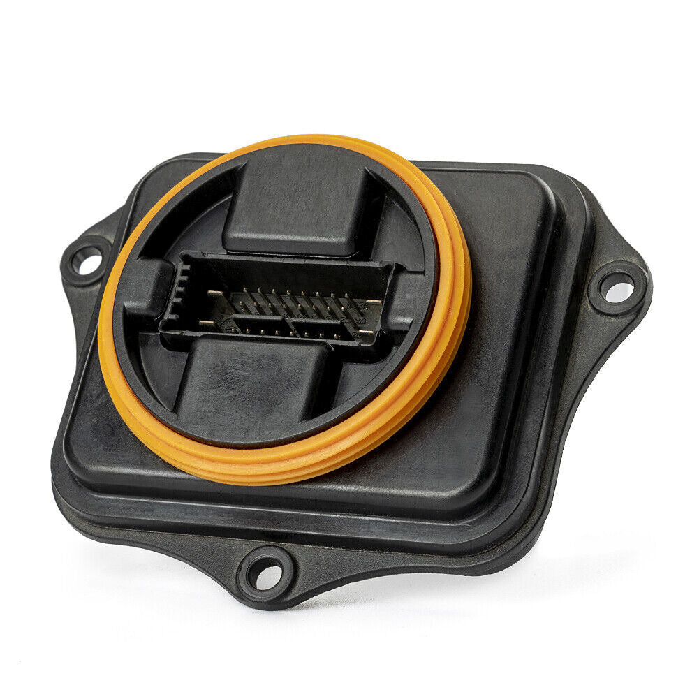 AFS Headlight Control Unit Module for Audi Q5 8R for VW for Golf for Passat B7 3C 2010-2017