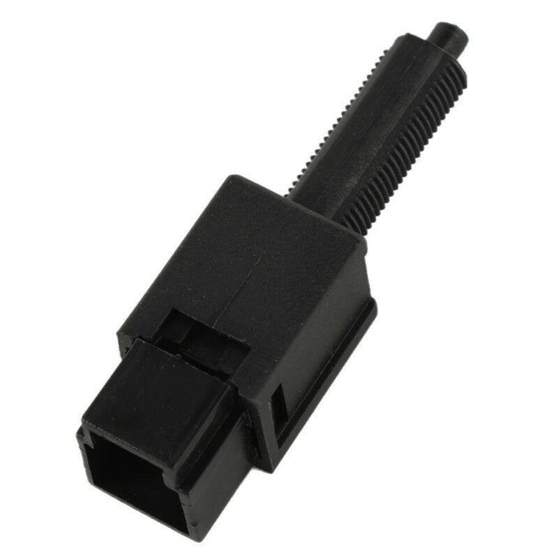 Brake Light Switch Stop Light Switch Sensor for Infiniti G35 2003-2004 Black n