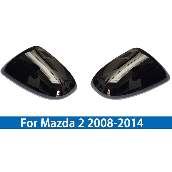 Suitable for FJ Cruiser 07-14 clip accessory mudguard cape clip front mold- v
