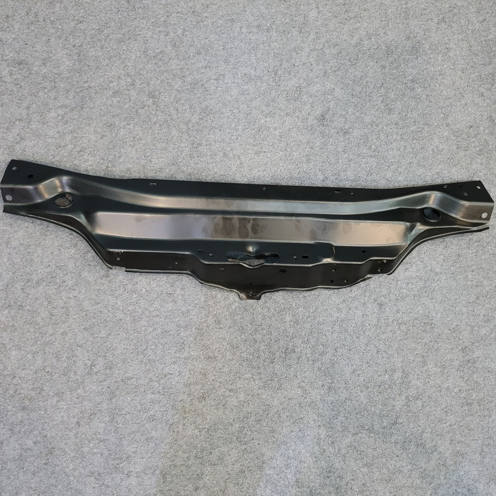 The radiator support core tie rod is suitable for Lexus ES350 2007-2012