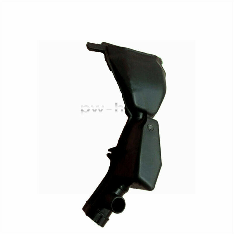 New Air Cleaner Intake Duct Pipe Fit For Outlander Airtrek CU4W 2.4L 2002-2006